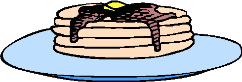 patisserie-image-animee-0129