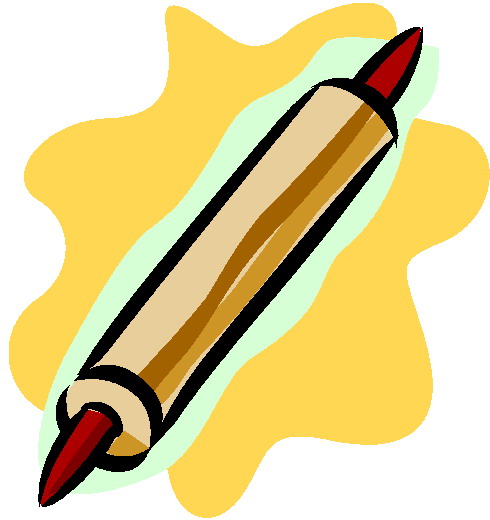 patisserie-image-animee-0132