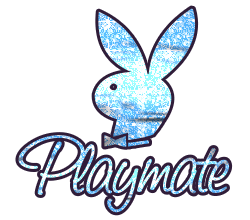 playboy-image-animee-0013