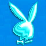 playboy-image-animee-0057