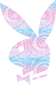 playboy-image-animee-0059