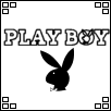 playboy-image-animee-0151