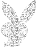 playboy-image-animee-0186