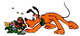 pluto-image-animee-0070