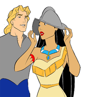pocahontas-image-animee-0034