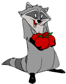 pocahontas-image-animee-0035