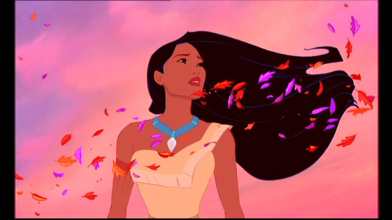 pocahontas-image-animee-0064