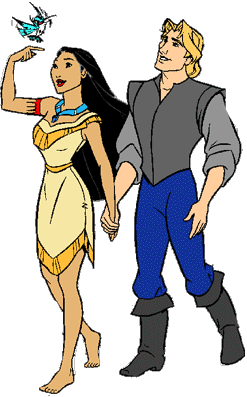 pocahontas-image-animee-0080