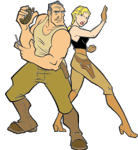 atlantide-image-animee-0001