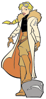 atlantide-image-animee-0003