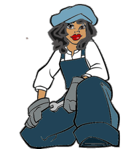 atlantide-image-animee-0008