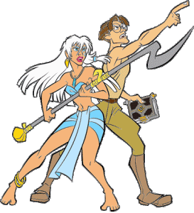 atlantide-image-animee-0020
