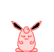 pokemon-image-animee-0022