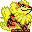 icone-pokemon-image-animee-0067