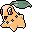 icone-pokemon-image-animee-0089