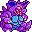 icone-pokemon-image-animee-0090