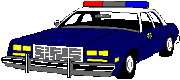 voiture-de-police-image-animee-0012