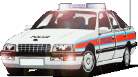 voiture-de-police-image-animee-0015