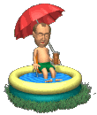 piscine-image-animee-0002
