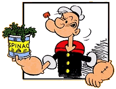 popeye-image-animee-0005