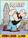 popeye-image-animee-0020