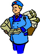 facteur-image-animee-0039