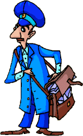 facteur-image-animee-0047