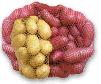 pomme-de-terre-image-animee-0036
