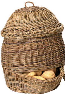 pomme-de-terre-image-animee-0039