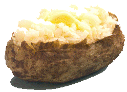pomme-de-terre-image-animee-0041