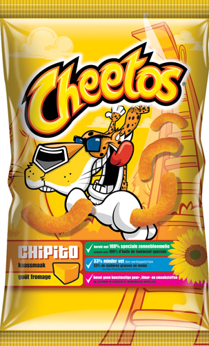 chips-image-animee-0022