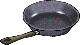 casserole-et-poele-image-animee-0039