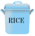 casserole-et-poele-image-animee-0041