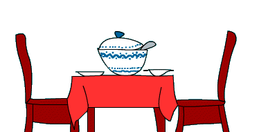 casserole-et-poele-image-animee-0042