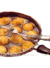 casserole-et-poele-image-animee-0044