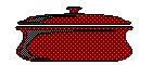 casserole-et-poele-image-animee-0045