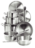 casserole-et-poele-image-animee-0046