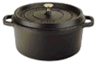 casserole-et-poele-image-animee-0047