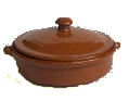 casserole-et-poele-image-animee-0048