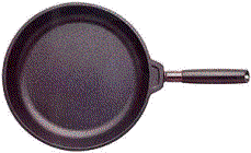 casserole-et-poele-image-animee-0050