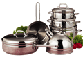 casserole-et-poele-image-animee-0051