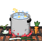 casserole-et-poele-image-animee-0052