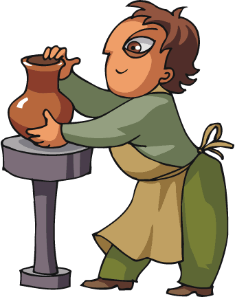 potier-image-animee-0002