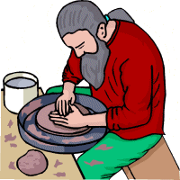 potier-image-animee-0026