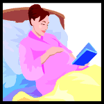 enceinte-image-animee-0024