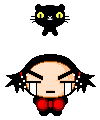 pucca-image-animee-0018