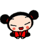 pucca-image-animee-0027