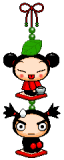 pucca-image-animee-0035