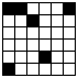 puzzle-image-animee-0002