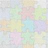 puzzle-image-animee-0015